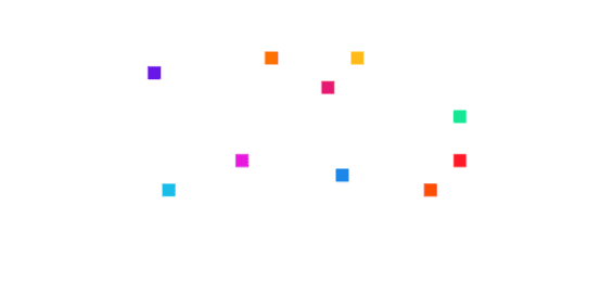 کوئیک کیش logo