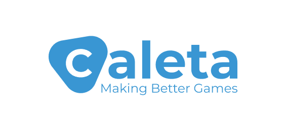 پے پیکیج logo