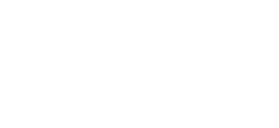 روکستار گیمنگ logo
