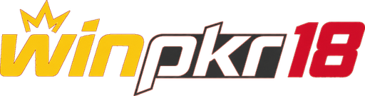 18winpkrloginapp.com Logo